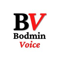 Bodmin Voice(@BodminVoice) 's Twitter Profile Photo
