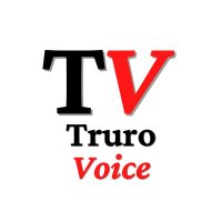 Truro Voice (@truro_voice) 's Twitter Profile Photo Truro Voice (@truro_voice) 's Twitter Profile Photo