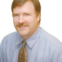 Chris Dugan (@cduganor) 's Twitter Profile Photo Chris Dugan (@cduganor) 's Twitter Profile Photo