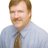 Chris Dugan