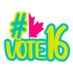 Vote16Canada_FR (@Vote16canada_FR) Twitter profile photo