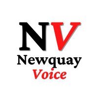 Newquay Voice(@Newquay_Voice) 's Twitter Profile Photo