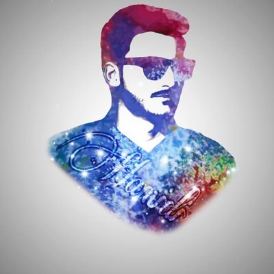 EhsanUllahHami8's profile picture. bachelor in baking field also intrested in acting