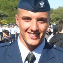 Rafael Douglas - @rafaeldoouglas - Twitter