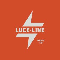 Luce Line Brewing(@LuceLineBrewing) 's Twitter Profileg