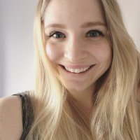 Rebecca J Hall (@drrebeccajhall) 's Twitter Profile Photo Rebecca J Hall (@drrebeccajhall) 's Twitter Profile Photo