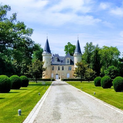 XaM64000's profile picture. 64