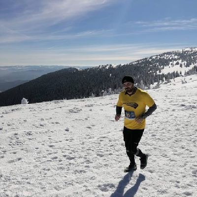 Zolo32's profile picture. 