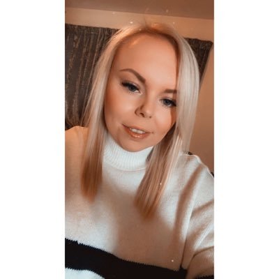 Lauren_Breeden's profile picture. 