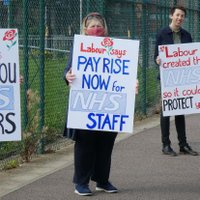 Anne Rouse🌹 (@annelabour) 's Twitter Profile Photo Anne Rouse🌹 (@annelabour) 's Twitter Profile Photo
