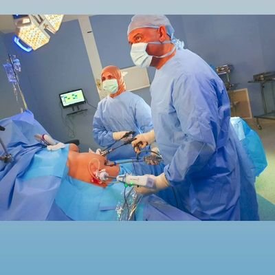 chirurgien  baratrique
الدكتور منير بن شتوح أخصائي جراحة السمنة في تونس  و من رواد  هذه الجراحة في تونس و شمال أفريقيا
عضو الجمعية العالمية لجراحي السمنة IFSO