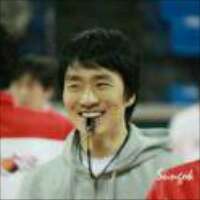 rocking0317's profile picture. 