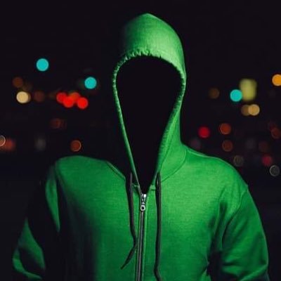 Addemo11's profile picture. Vient me parler et tu verras ...  (propriété de Concept Game)