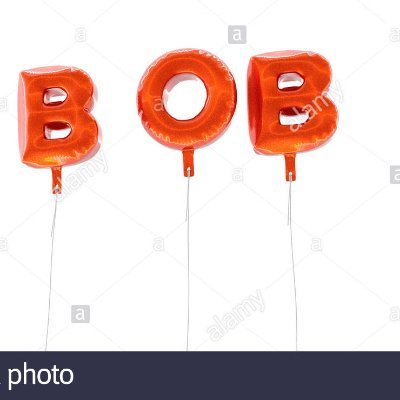 jones_bobjones's profile picture. Bob Jones