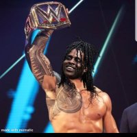 Our Tribal Chief Keef (@ourkeef) 's Twitter Profile