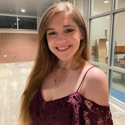 sydlatham's profile picture. la tech ‘23 | ♒️