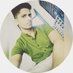 Govind Gayari🏹 (@valorousgovind) Twitter profile photo Govind Gayari🏹 (@valorousgovind) Twitter profile photo
