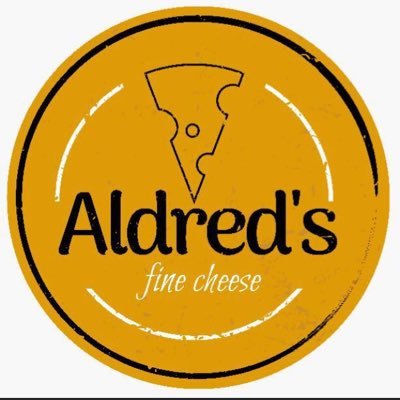 Mobile Catering: From 30 - 300+ Wood Fired Pizza, BBQ, Hot Buffet, Hog Roast, Grazing Tables, Ice Cream, Cheese Tower, Cheesemongers.