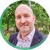 Frederic GARCIA (@fredgarcia_pau1) Twitter profile photo Frederic GARCIA (@fredgarcia_pau1) Twitter profile photo