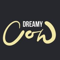 Dreamy Cow Farmhouse Ice Cream (@dreamy_cow) 's Twitter Profile Photo Dreamy Cow Farmhouse Ice Cream (@dreamy_cow) 's Twitter Profile Photo