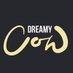 Dreamy Cow Farmhouse Ice Cream (@Dreamy_Cow) Twitter profile photo