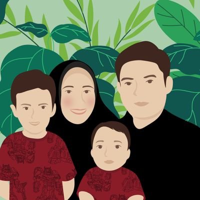 Muslim