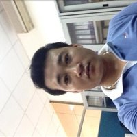 Guthrie Alfonso ❤️ Memecoin (@guthrie_alfonso) 's Twitter Profile