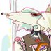 ⭕️ ceri ♦️ @semi-hiatus (@wolfbittens) Twitter profile photo ⭕️ ceri ♦️ @semi-hiatus (@wolfbittens) Twitter profile photo