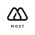 MOST (@enjoymost) Twitter profile photo MOST (@enjoymost) Twitter profile photo