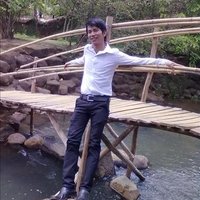 Coffey Brayan ❤️ Memecoin (@brayancoffey) 's Twitter Profile