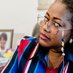 Flavie LOMBO (@flavielombo) Twitter profile photo Flavie LOMBO (@flavielombo) Twitter profile photo