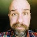 Lucas Warren (@lucaswarren) Twitter profile photo Lucas Warren (@lucaswarren) Twitter profile photo