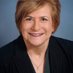 Betty Doster (@bettyniner) Twitter profile photo Betty Doster (@bettyniner) Twitter profile photo