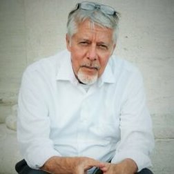 ImagesGlenn's profile picture. Most of the original images are my 18+ photography. Retweets are stripper and male nudes.