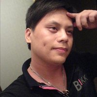 Daniels Mckenzie ❤️ Memecoin (@danielsmckenzi1) 's Twitter Profile