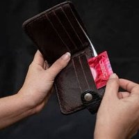 Wallet#17 (@17wallet) 's Twitter Profile Photo Wallet#17 (@17wallet) 's Twitter Profile Photo