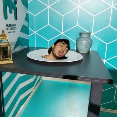 shreycool97's profile picture. Just another athlete 
seeking for adventure all the time ❤
snapchat - shreycool197