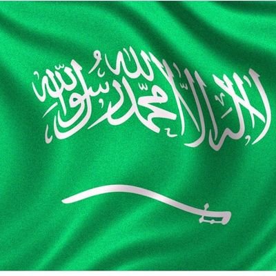 aazzaass1397's profile picture. 