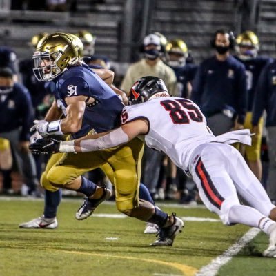 NoaSerpa's profile picture. 