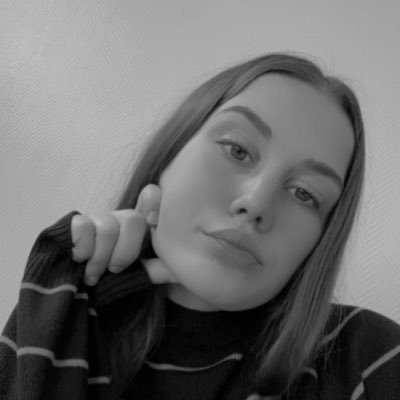 EmonetMarjorie's profile picture. 