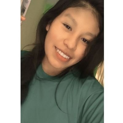 libra 🤭
Perú🇵🇪