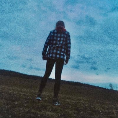 17🏳️‍🌈 single 💔
