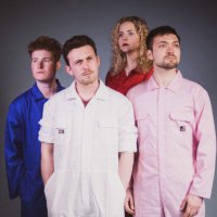 Y Cledrau (@ycledrau) 's Twitter Profile Photo Y Cledrau (@ycledrau) 's Twitter Profile Photo