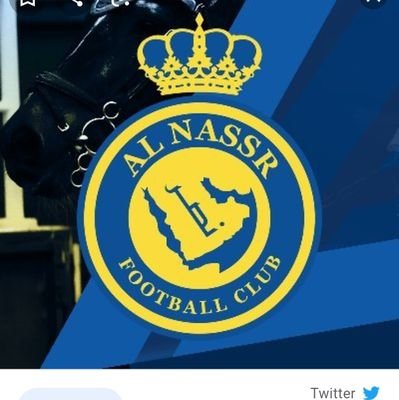 NuuYqJZpKJohLwn's profile picture. 