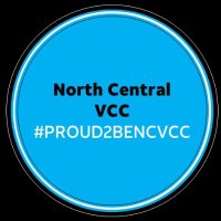 North Central VCC - Loyalty(@NorthCentralVCC) 's Twitter Profile Photo
