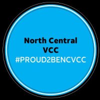 North Central VCC - Loyalty (@northcentralvcc) 's Twitter Profile Photo North Central VCC - Loyalty (@northcentralvcc) 's Twitter Profile Photo