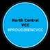 North Central VCC - Loyalty (@northcentralvcc) Twitter profile photo North Central VCC - Loyalty (@northcentralvcc) Twitter profile photo