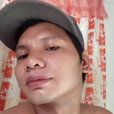 Carlos77402483's profile picture. nice in greet ♥️♥️♥️