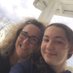 Lynne Papetti (@lynnepapetti) Twitter profile photo Lynne Papetti (@lynnepapetti) Twitter profile photo