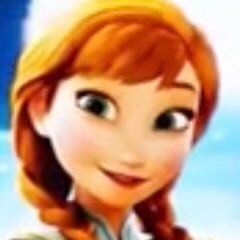 @mdKyVJFubeNiee4